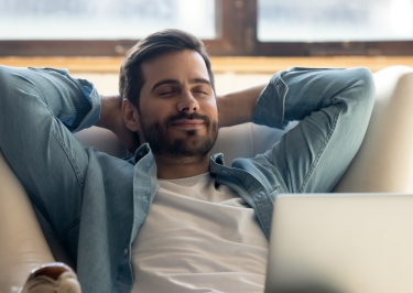 Lorem ipsum dolor sit amet
