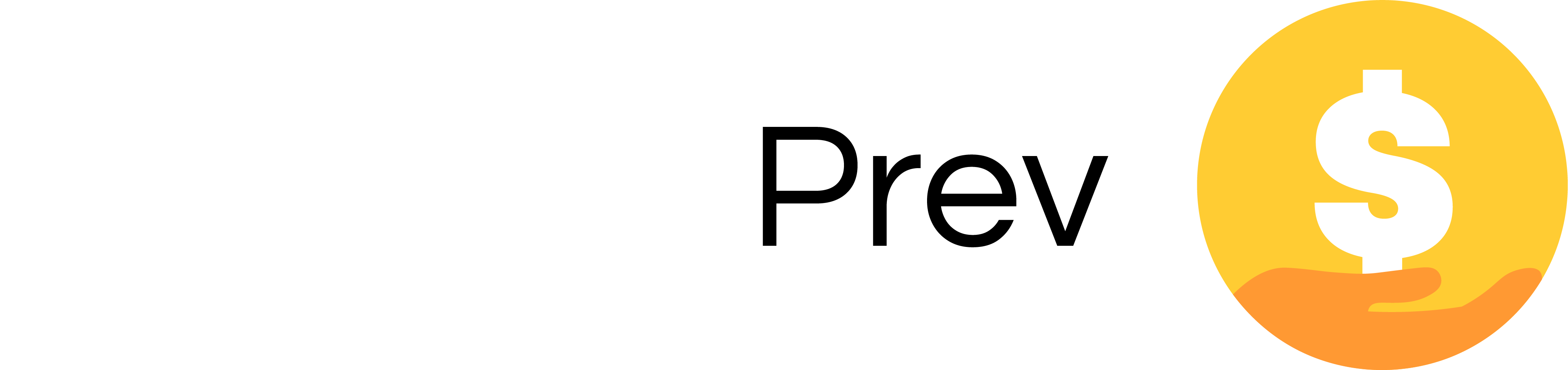 Protegeprev